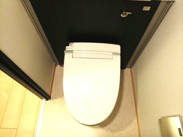 イーストワン中目黒 その他3