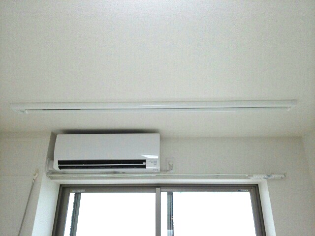 イーストワン中目黒 その他5
