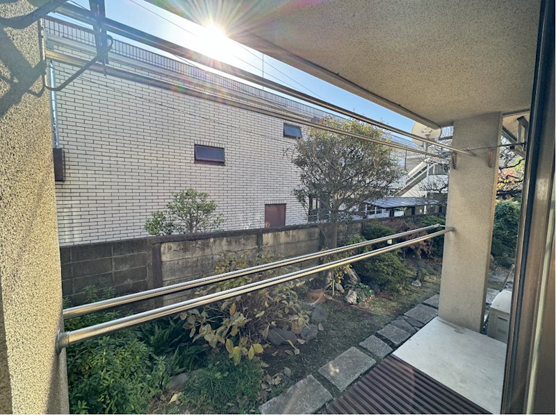 八雲5丁目貸家 その他6