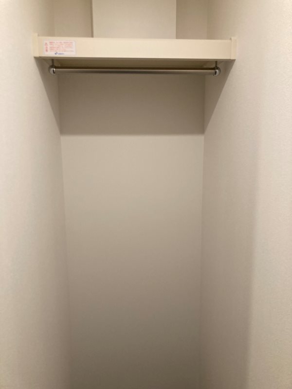 TRADIS 荏原中延 その他2
