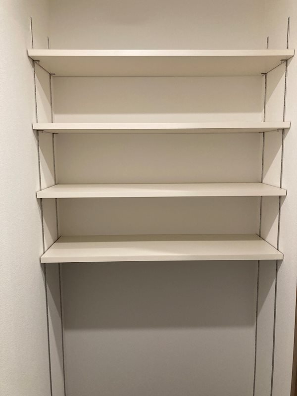 TRADIS 荏原中延 その他3