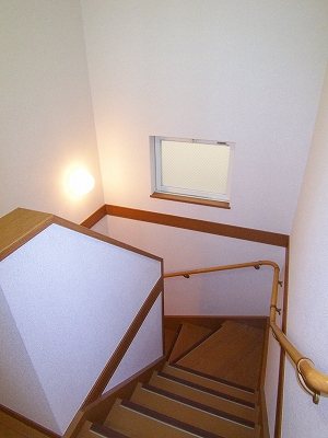 マイセンコート その他1