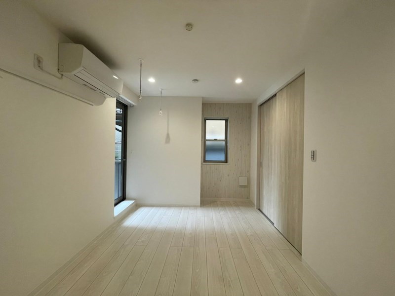 My Style 高田馬場弐番館 その他9