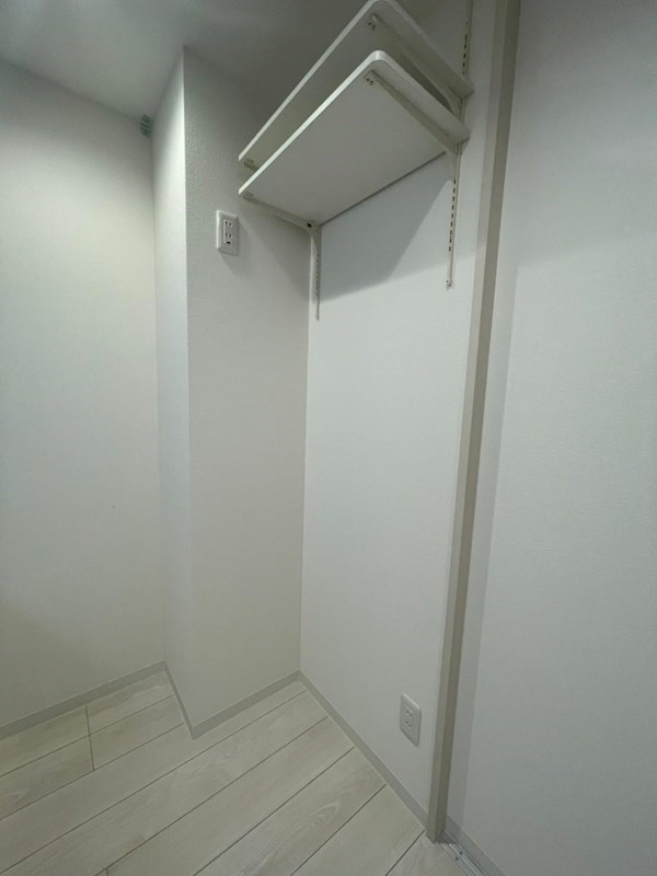 My Style 高田馬場弐番館 その他10