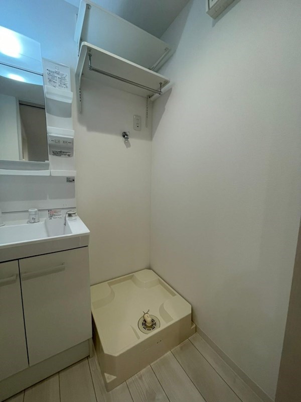 My Style 高田馬場弐番館 その他11