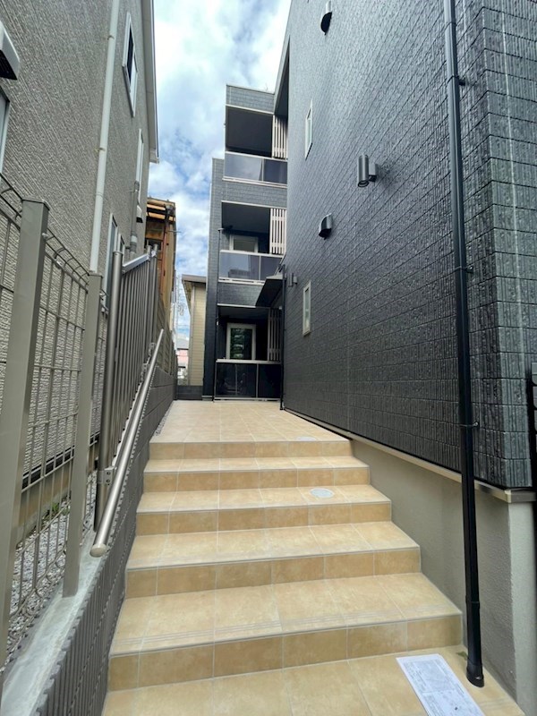 My Style 高田馬場弐番館 その他13
