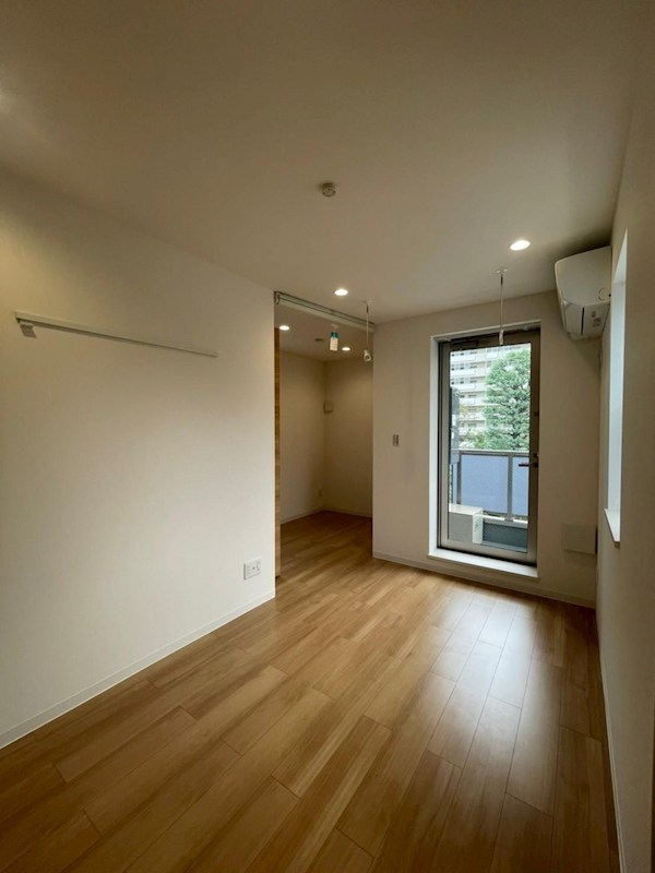 My Style 高田馬場弐番館 その他18