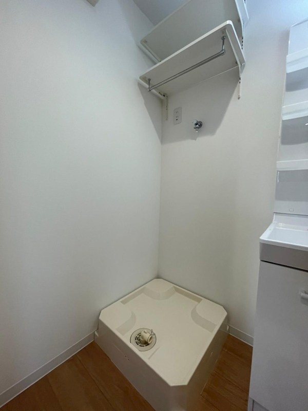 My Style 高田馬場弐番館 その他22
