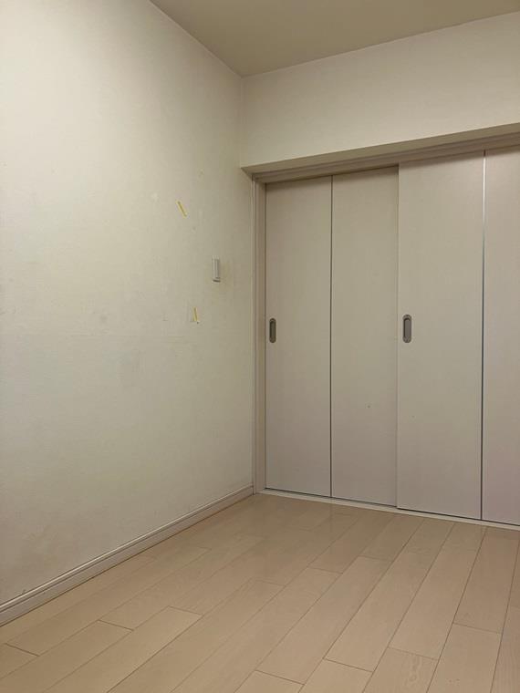 中銀落合マンシオン その他11