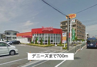 Ｓｕｎｌｉｔ　Ｂｒｏｏｋ その他外観4