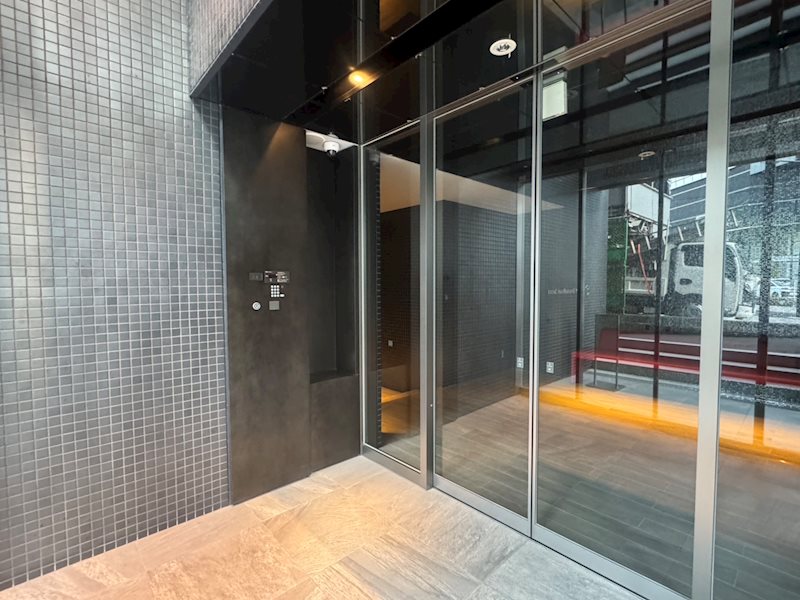 ZOOM新宿南Second その他2