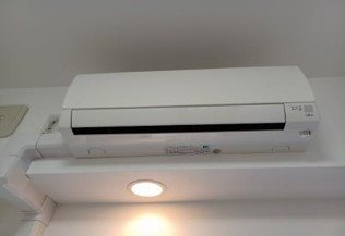 ZOOM新宿南Second その他8