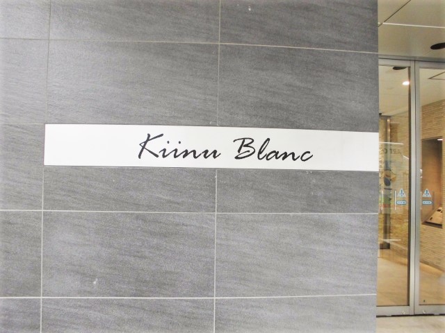 Kiinu Blanc ～キーヌ・ブラン～ その他12