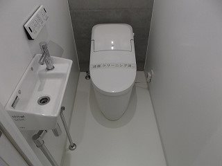 ZOOM都庁前 その他6