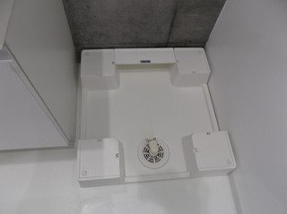ZOOM都庁前 その他7