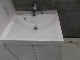 ZOOM都庁前 その他8