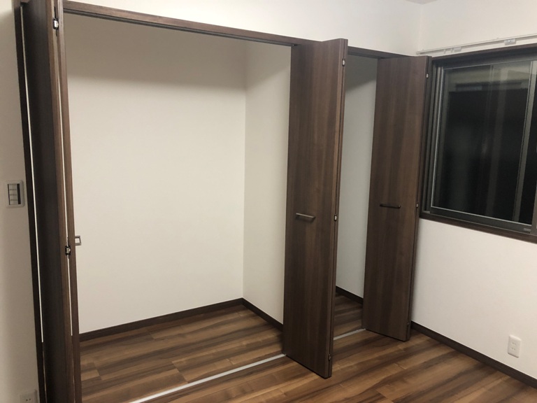 東大井戸建 その他4