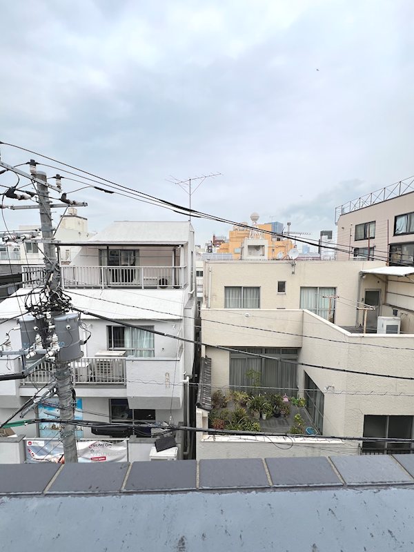 Etervo新大久保 その他3
