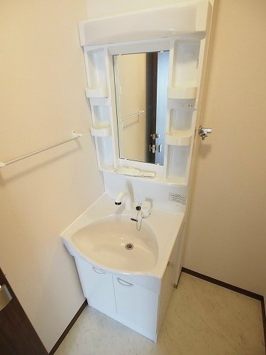エルヴィータ自由が丘（Ｅｌｖｉｔａ自由が丘） その他6