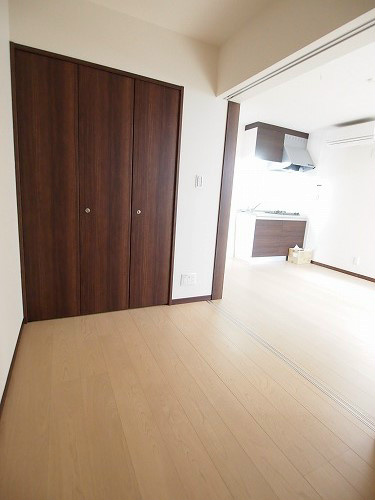 エルヴィータ自由が丘（Ｅｌｖｉｔａ自由が丘） その他10