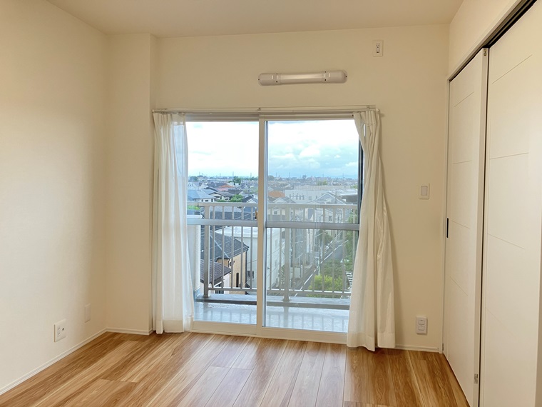 オーク荻窪マンション その他11