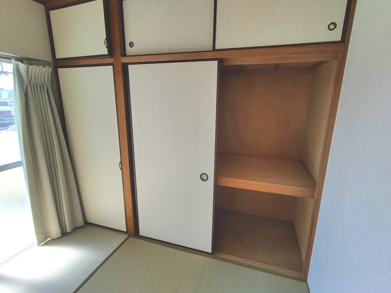 藤和池袋コープ その他6