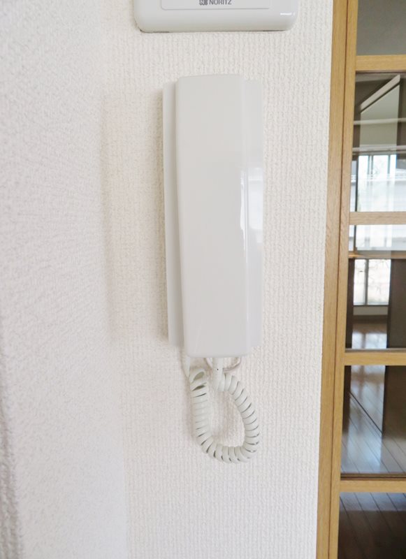 モリヒロ その他3
