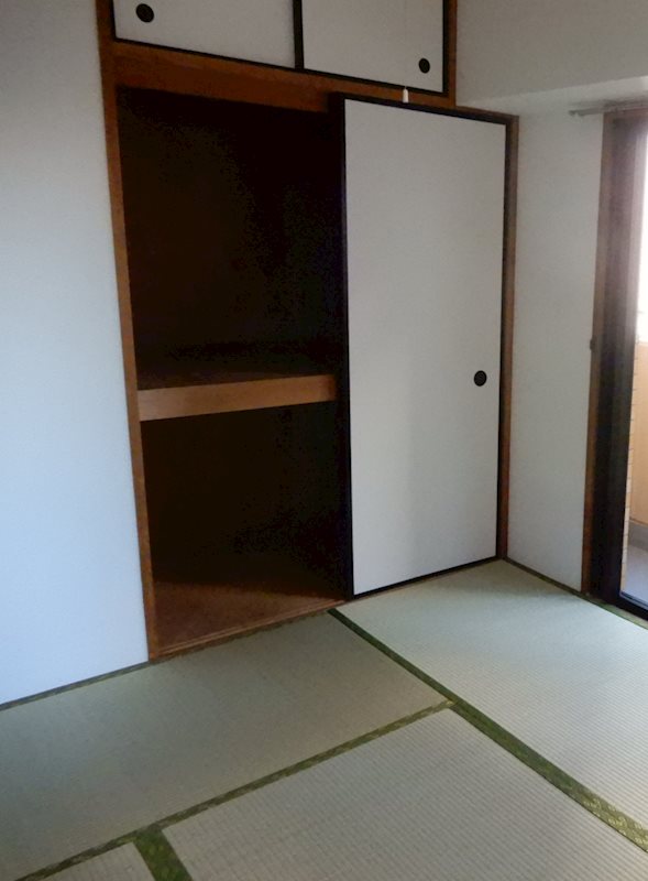 ライオンズプラザお茶の水 その他2