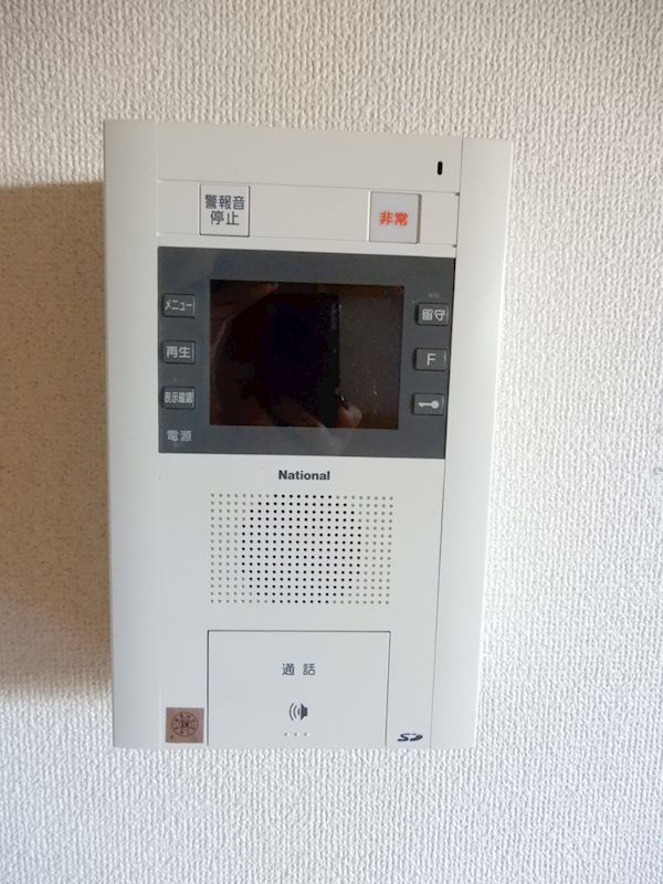 ライオンズプラザお茶の水 その他3