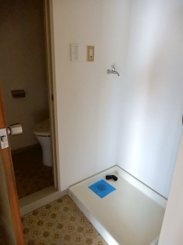 ライオンズプラザお茶の水 その他4