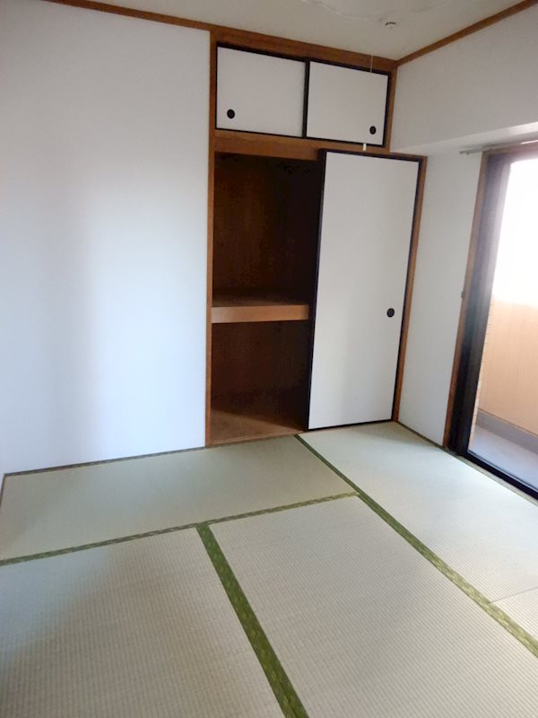 ライオンズプラザお茶の水 その他13