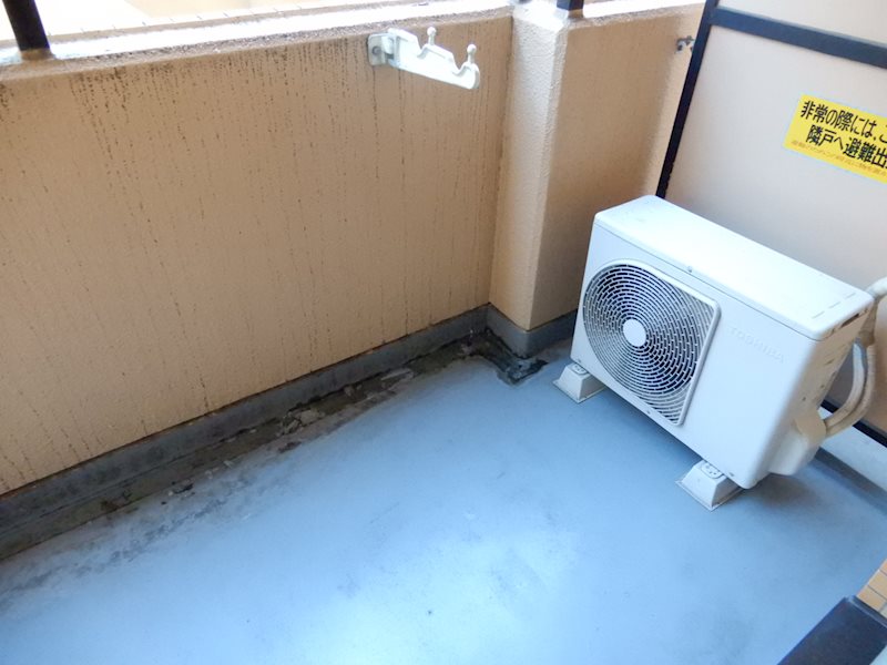 ライオンズプラザお茶の水 その他15