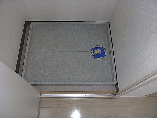 エルミタージュ荻窪 その他7