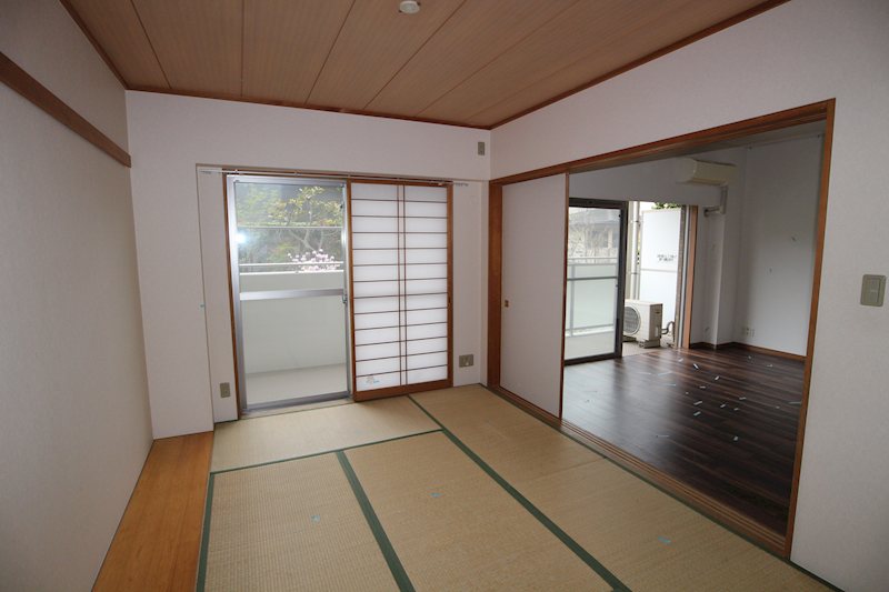 アソシエール中野弐番館 その他5