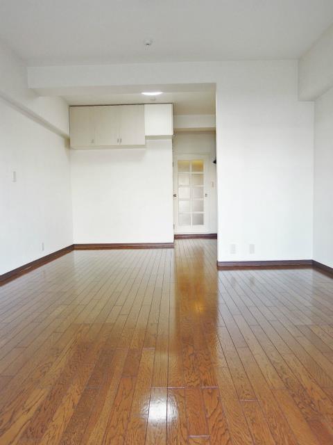 ニューライフ品川 その他1