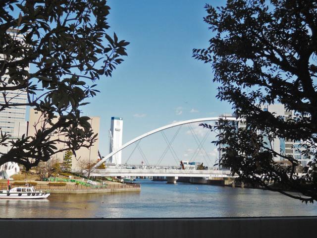 ニューライフ品川 その他5