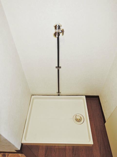 ニューライフ品川 その他8