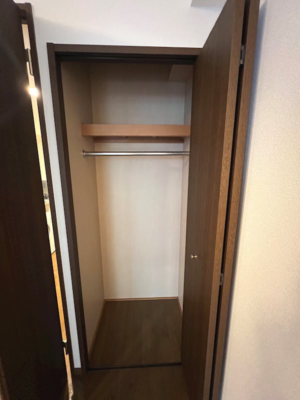 センチュリー麻布 その他3
