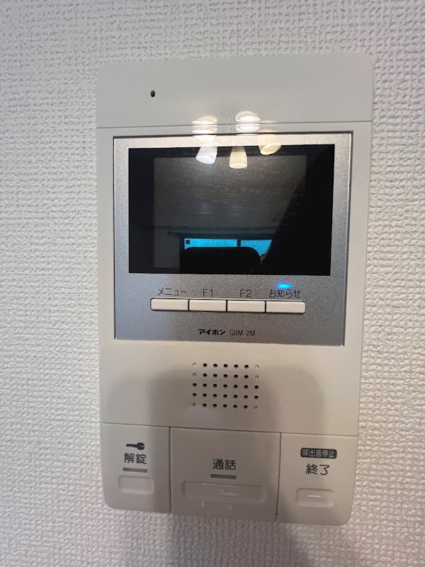 センチュリー麻布 その他10