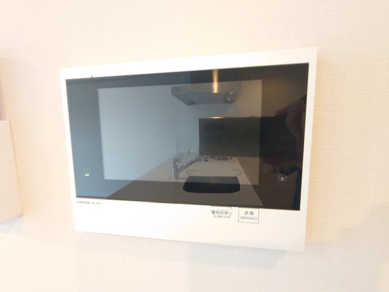 AIFLAT品川戸越 その他6