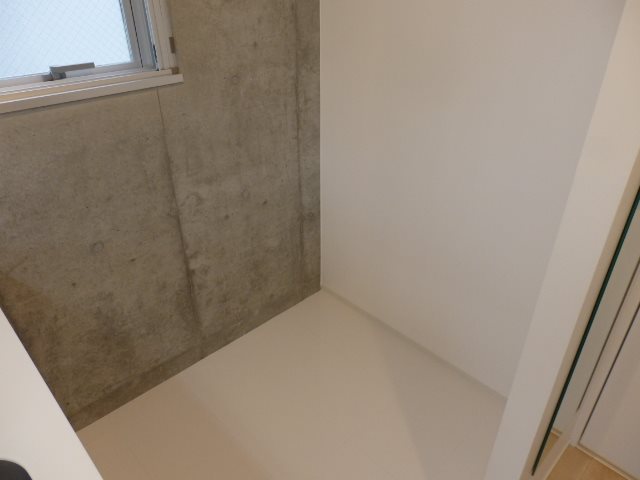 ZOOM目黒 その他10