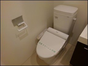 ZOOM恵比寿 その他5