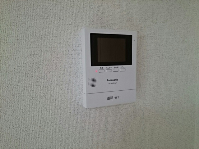テーラー＆ロッヂⅡ その他5