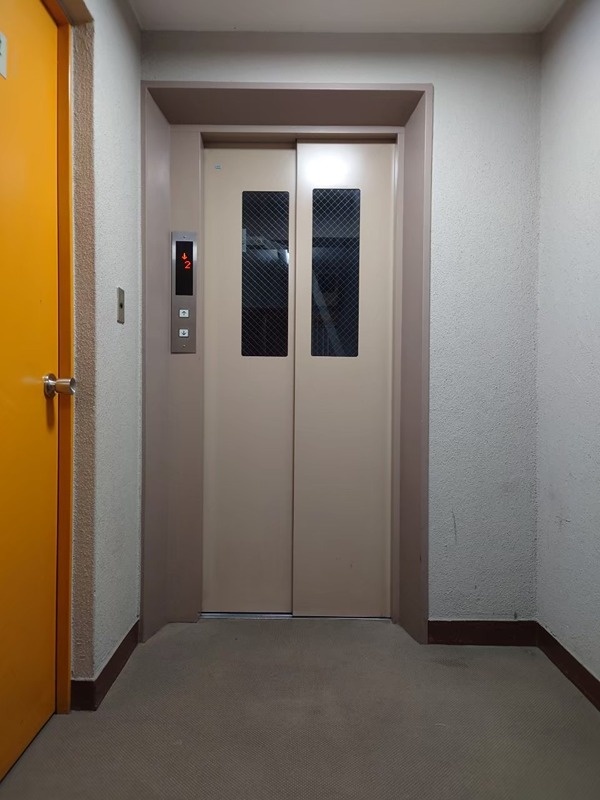 第27宮庭マンション その他1