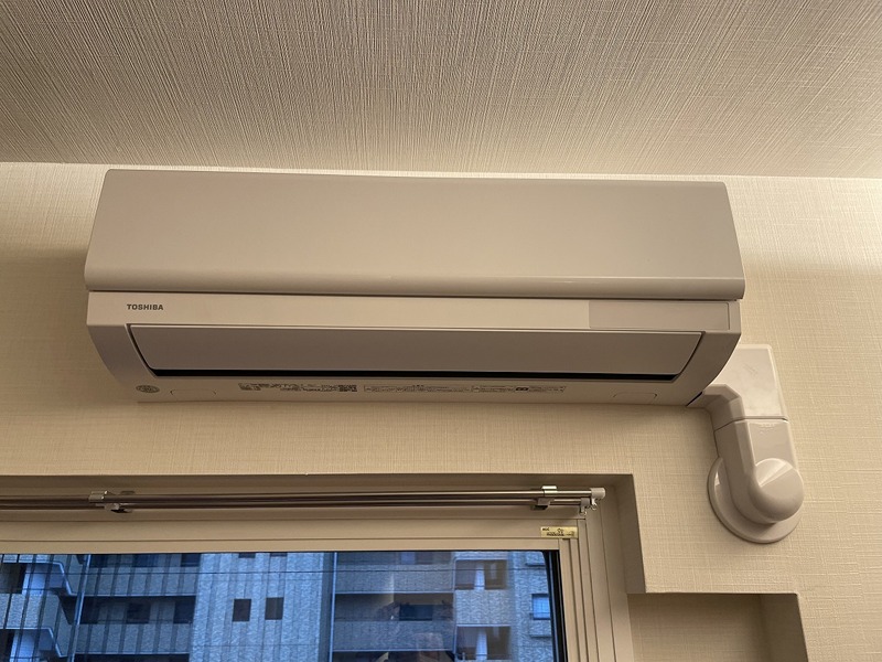 第27宮庭マンション その他11