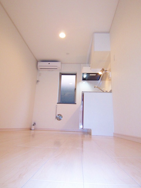 Ｆ－ｇａｒａｇｅ野方 その他17