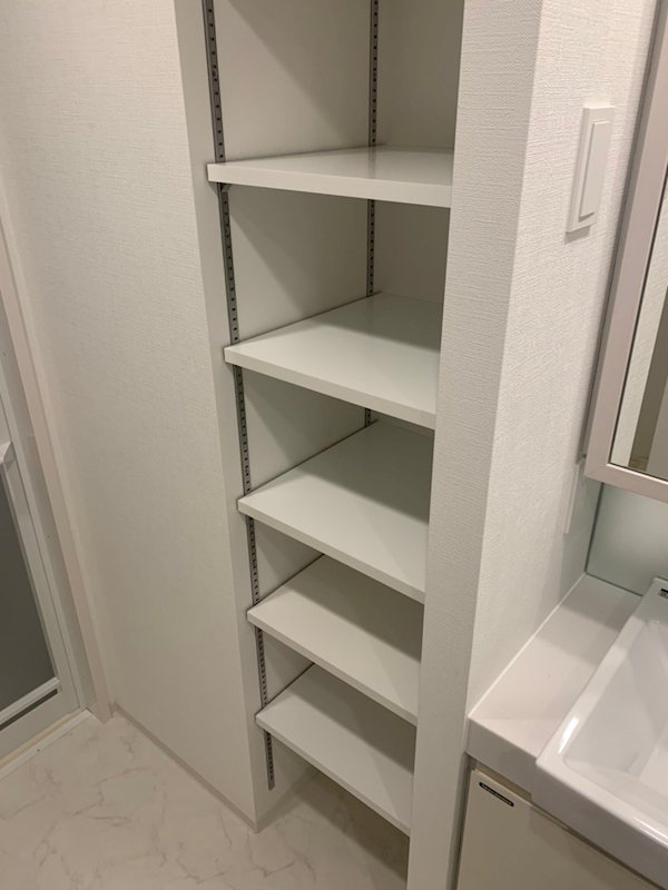 GRAN PASEO神楽坂Ⅱ その他3