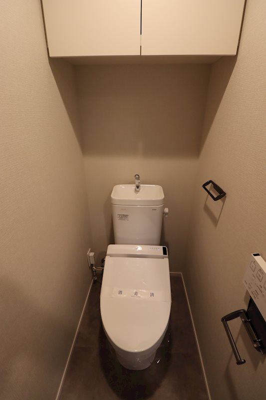 GENOVIA新大塚 その他1