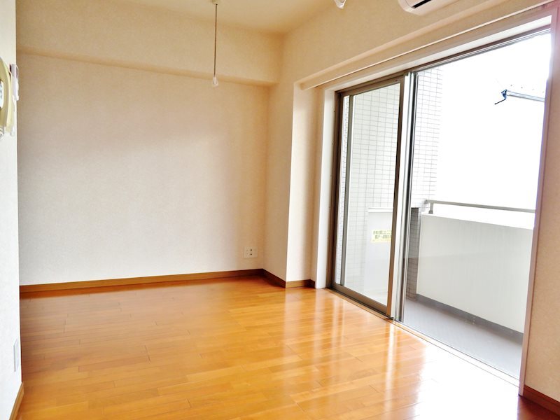 日神デュオステージ小石川 その他1