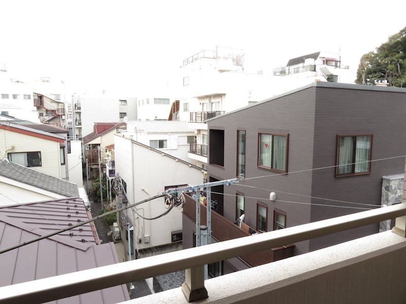 日神デュオステージ小石川 その他7